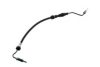 TEXTAR 56002700 Clutch Lines